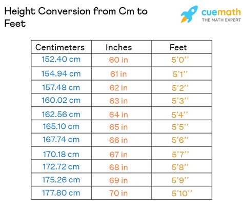 145cm to feet|145 cm in feet and inches